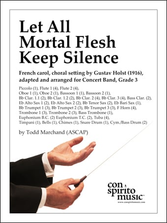 thumbnail-Cover
