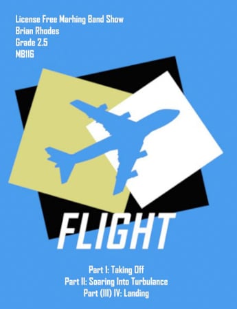 thumbnail-Cover