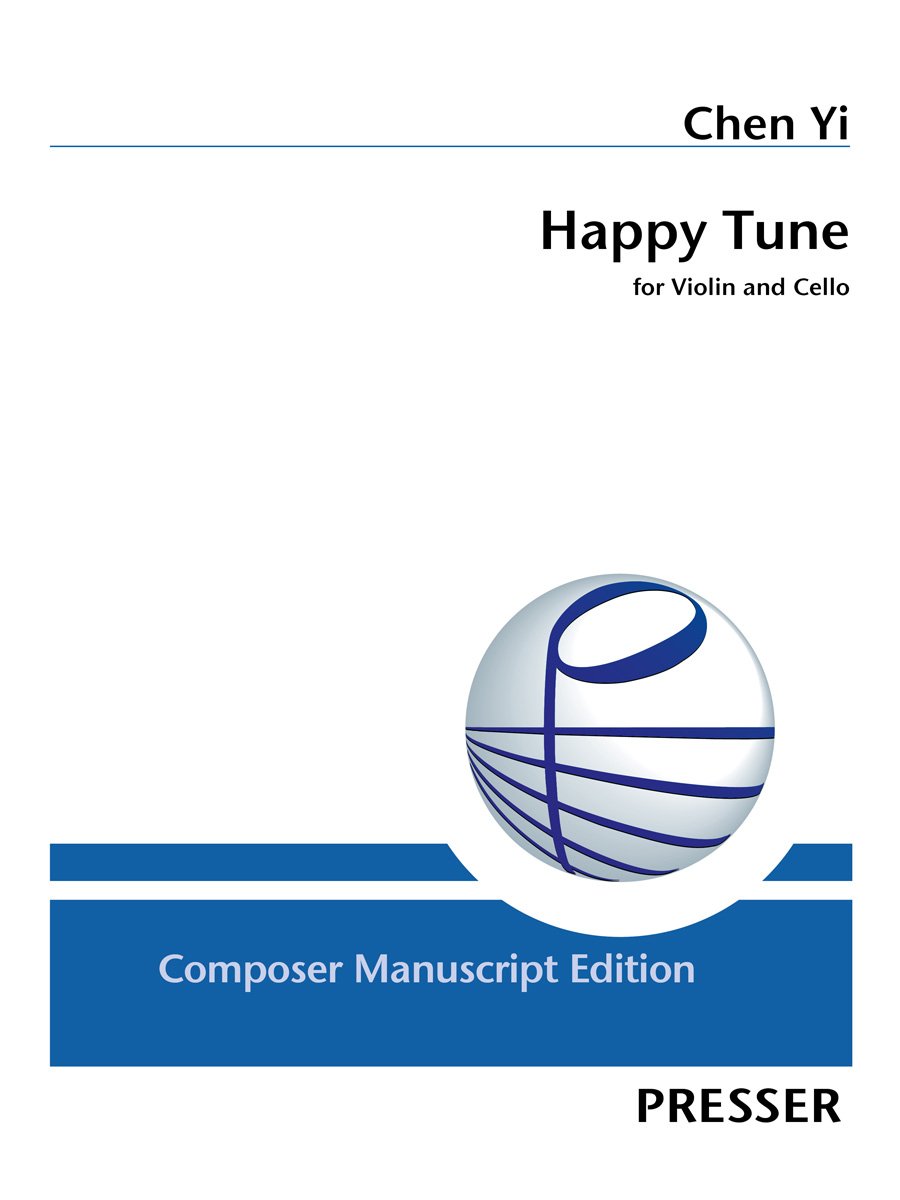 thumbnail-Cover