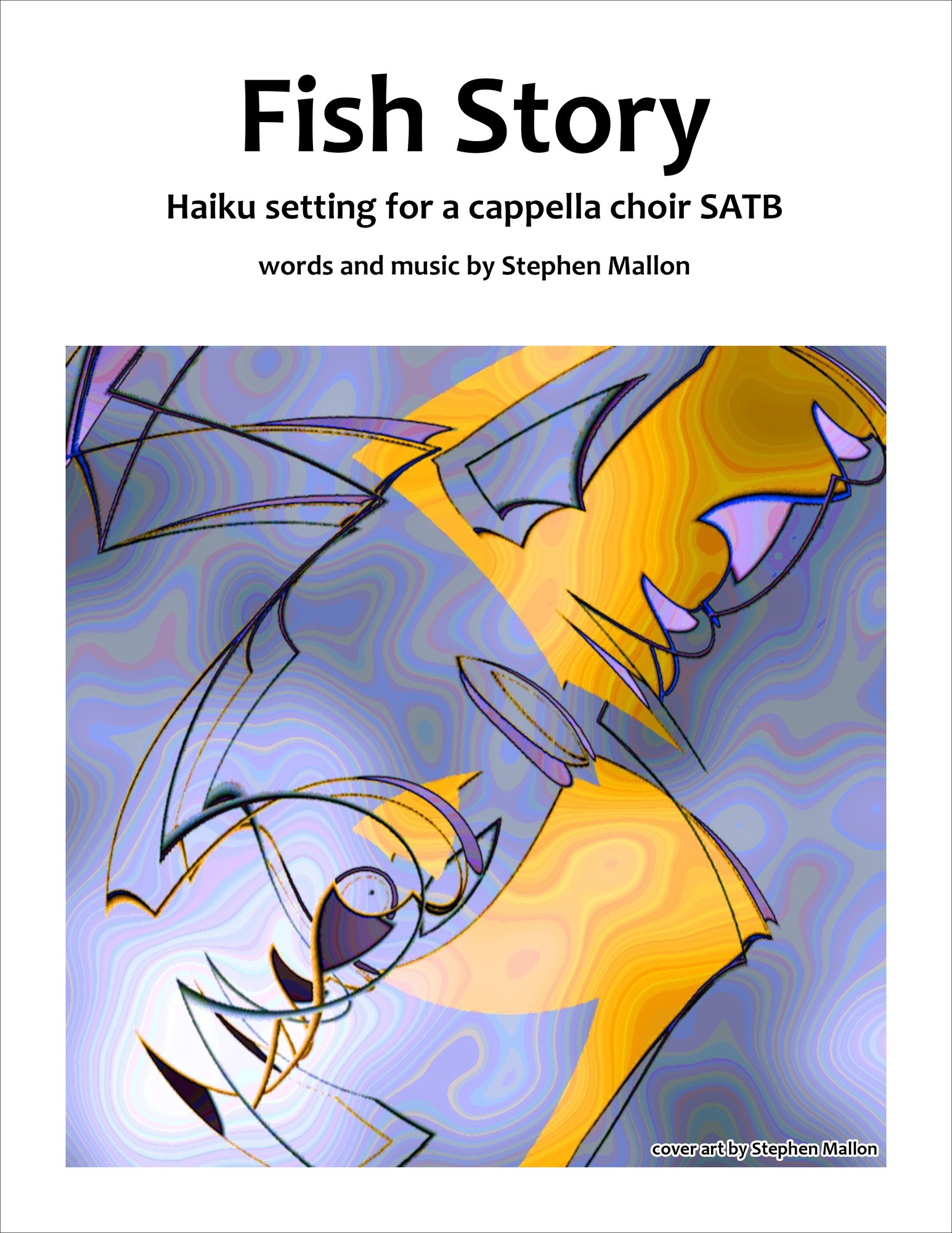 thumbnail-Cover