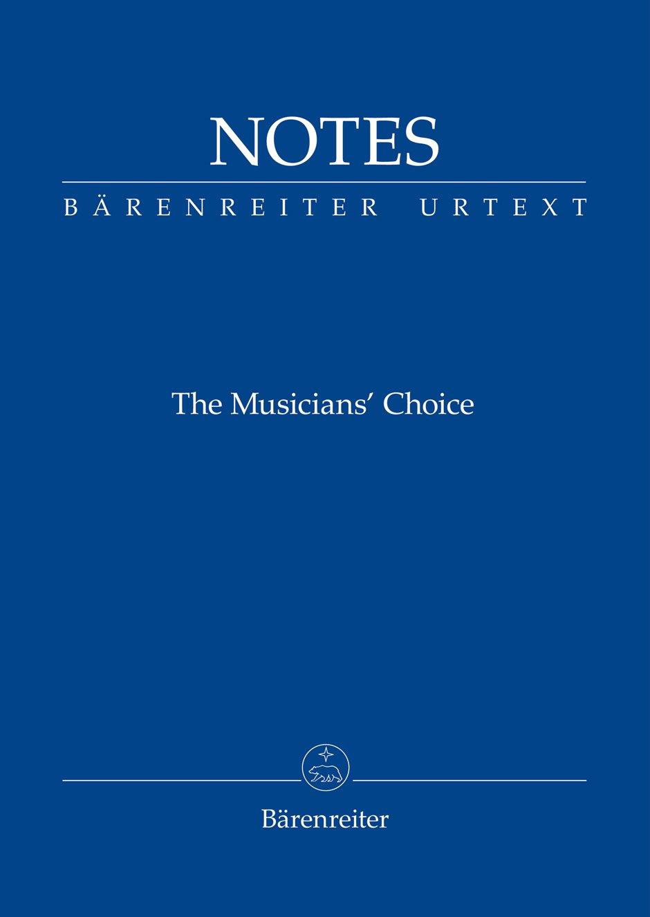 thumbnail-Cover
