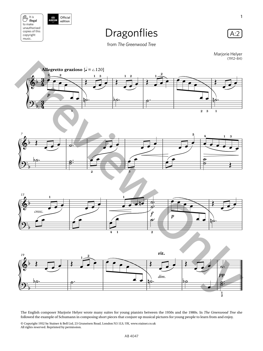 thumbnail-Cover