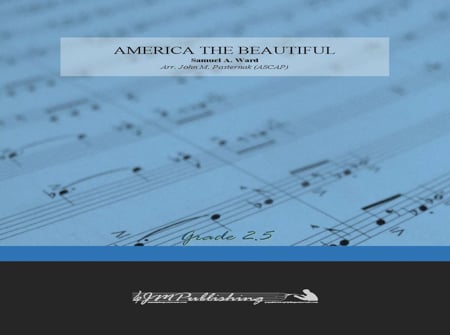 thumbnail-Cover
