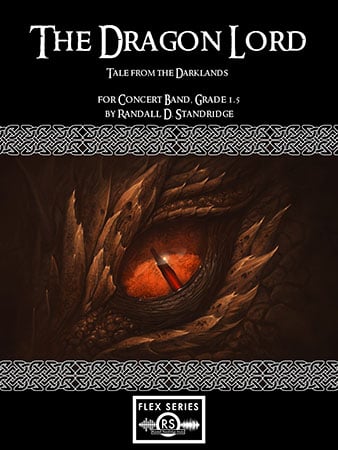 thumbnail-Cover