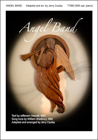 thumbnail-Cover
