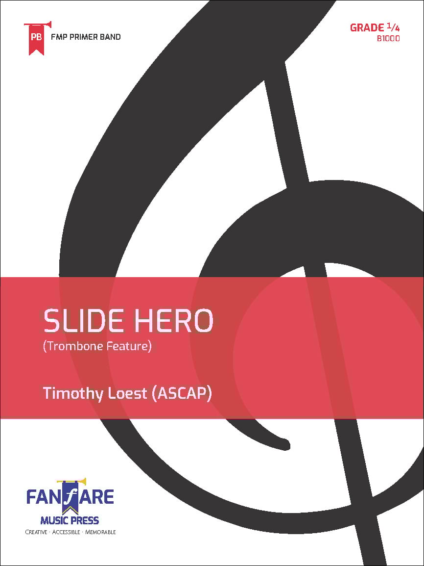 thumbnail-Cover