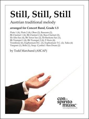 thumbnail-Cover