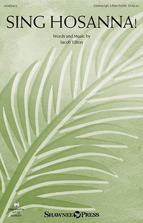 thumbnail-Cover