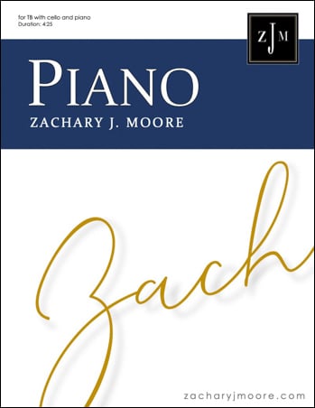 thumbnail-Cover