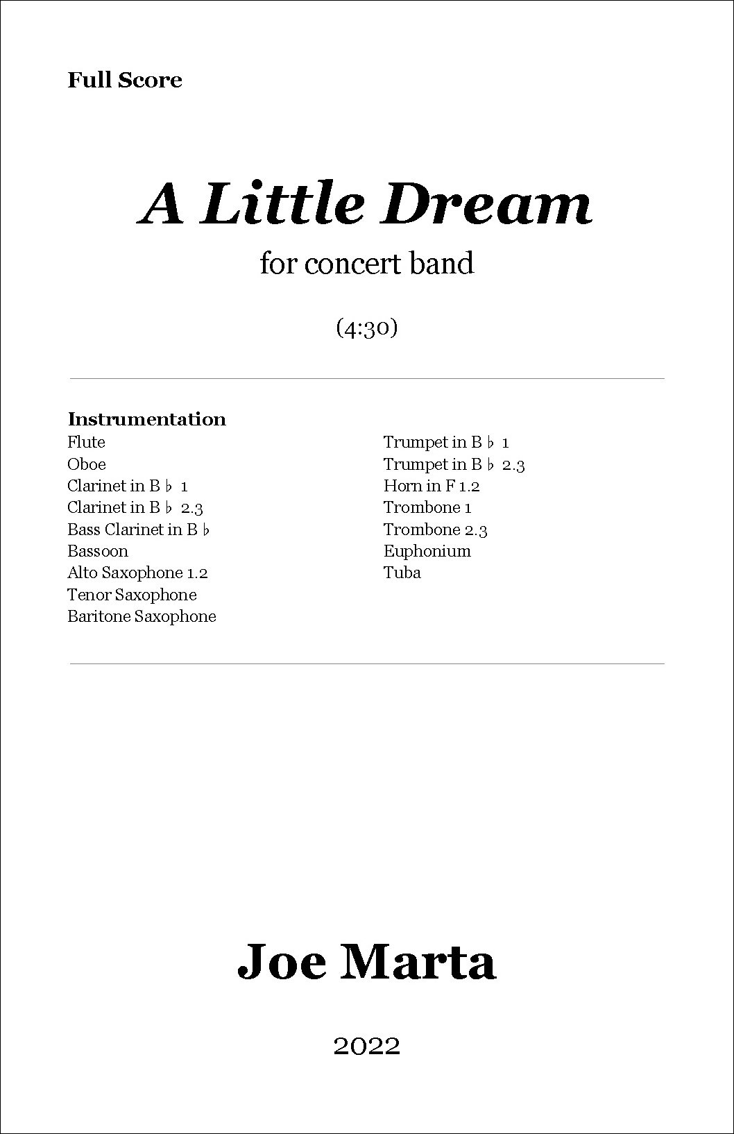 thumbnail-Cover