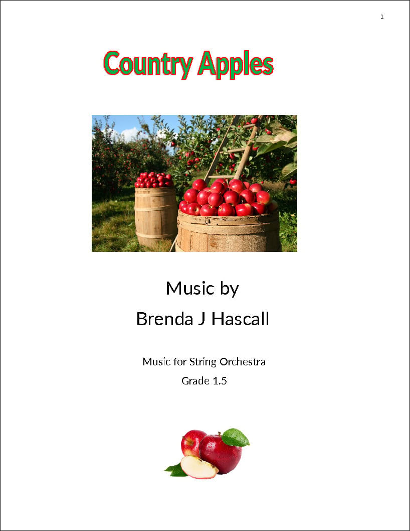 thumbnail-Cover