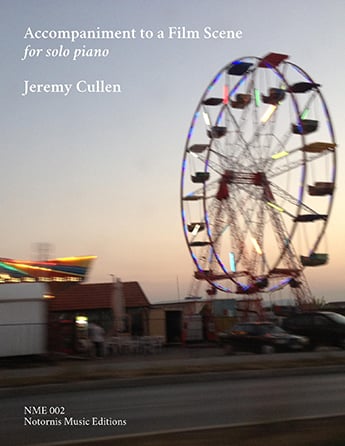 thumbnail-Cover