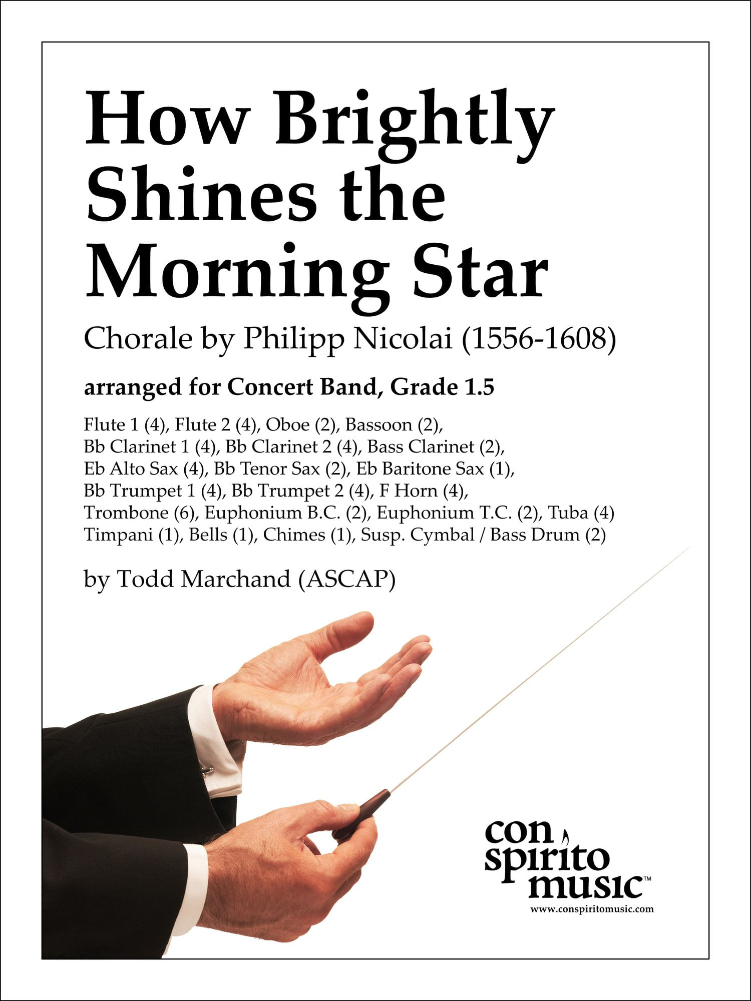 thumbnail-Cover