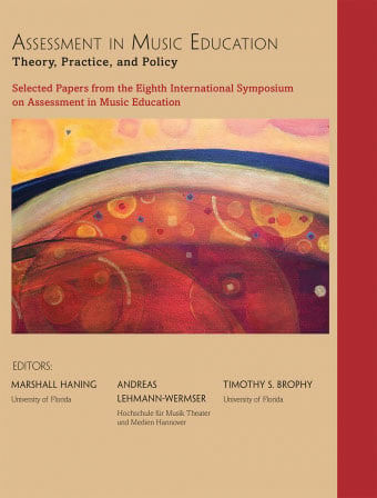 thumbnail-Cover