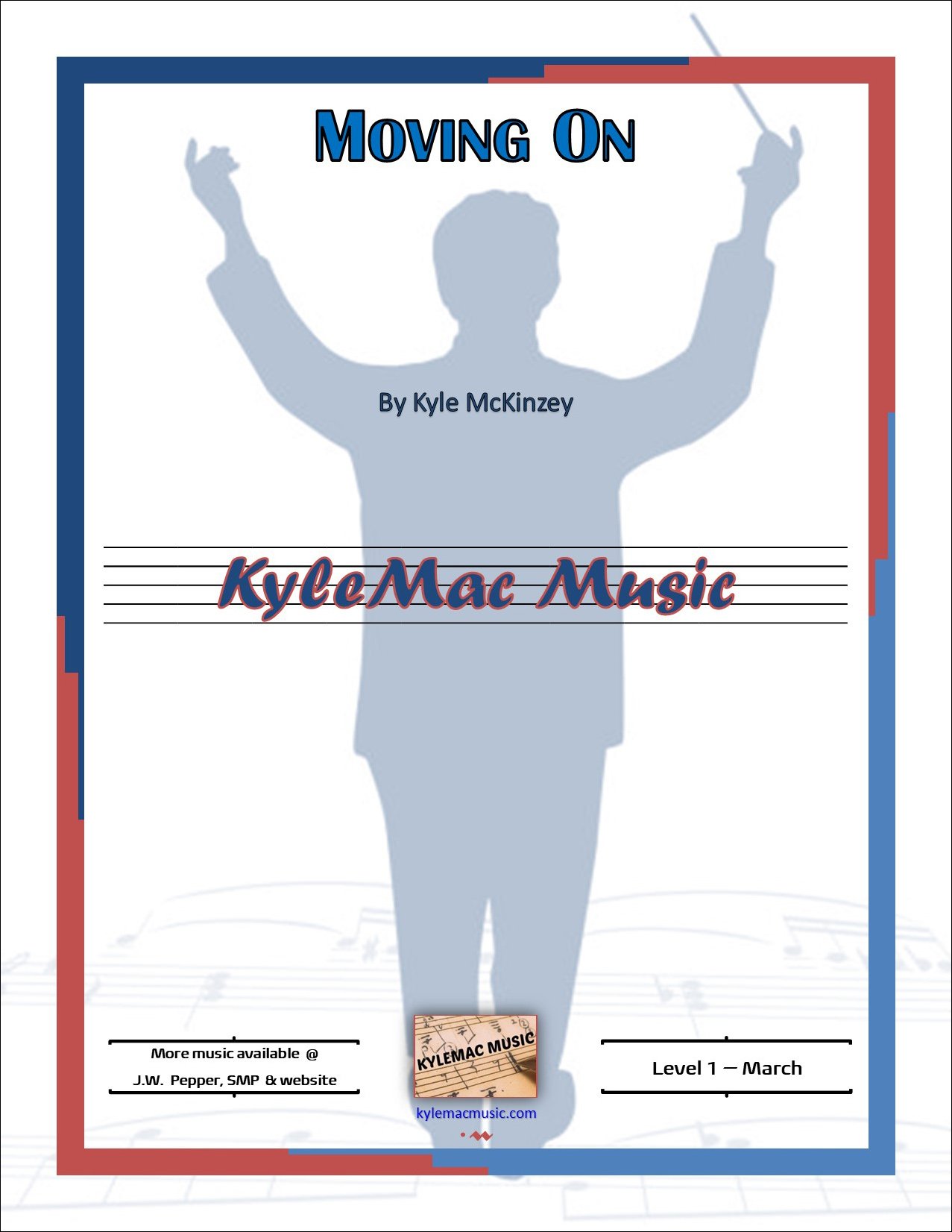 thumbnail-Cover