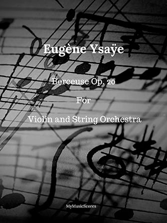 thumbnail-Cover