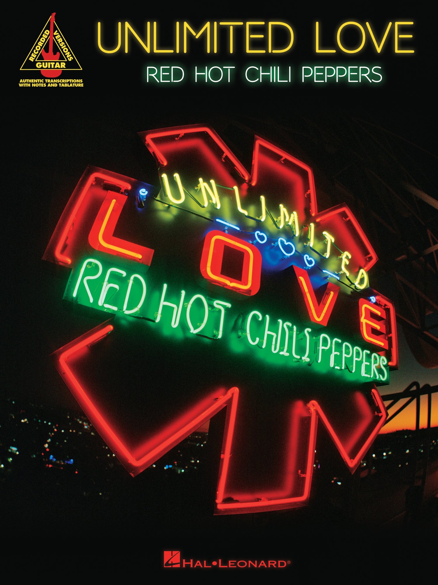 thumbnail-Cover