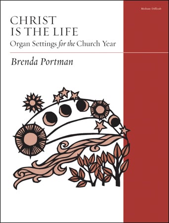 thumbnail-Cover