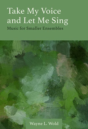 thumbnail-Cover