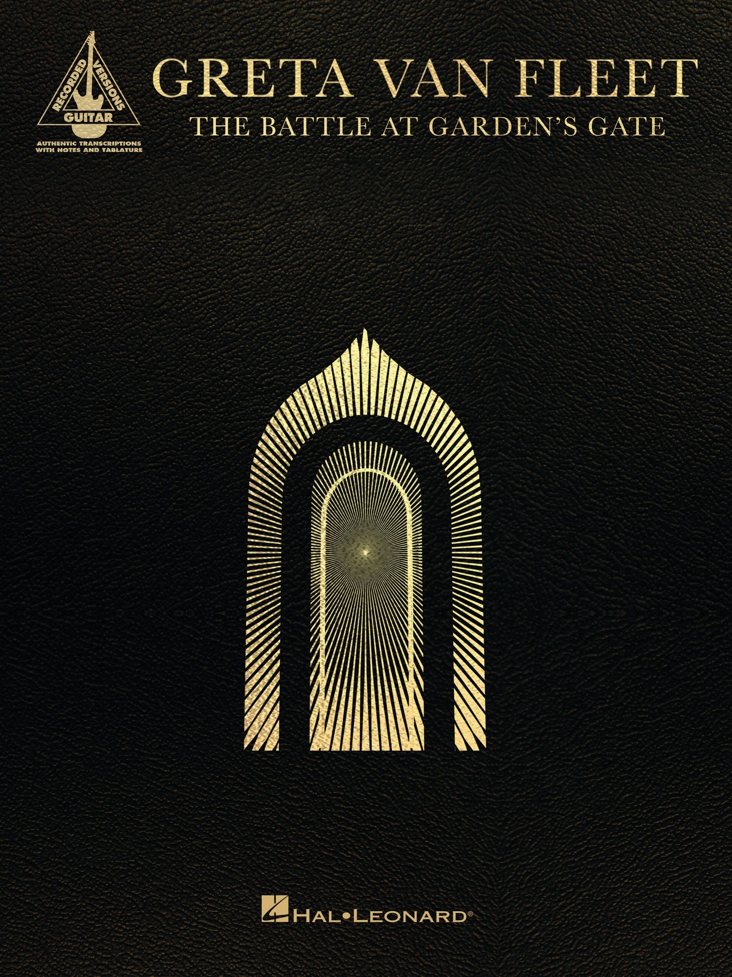 thumbnail-Cover