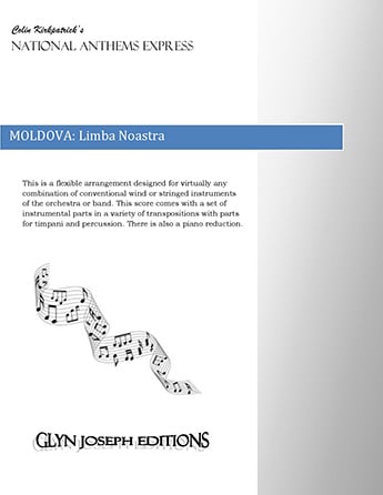 thumbnail-Cover