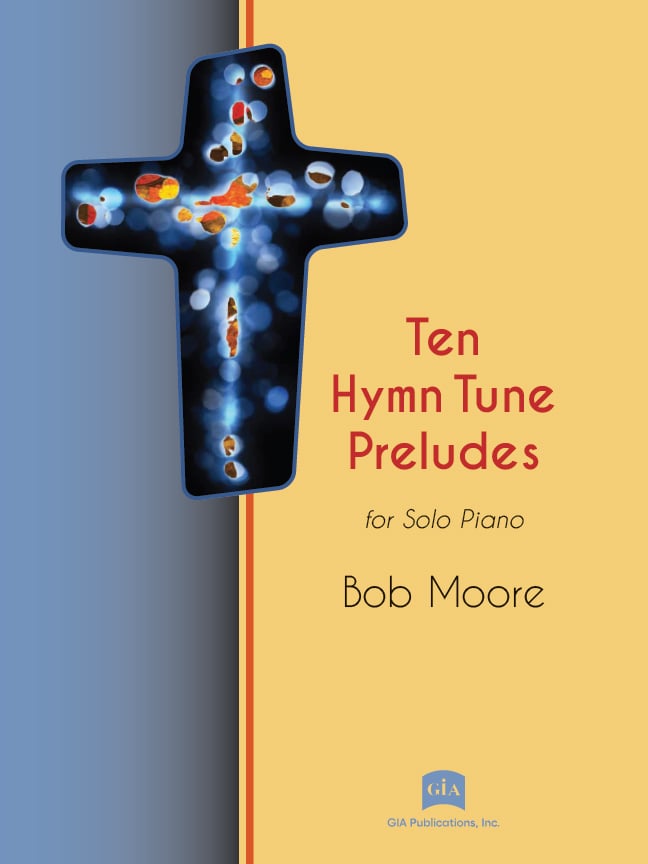 thumbnail-Cover
