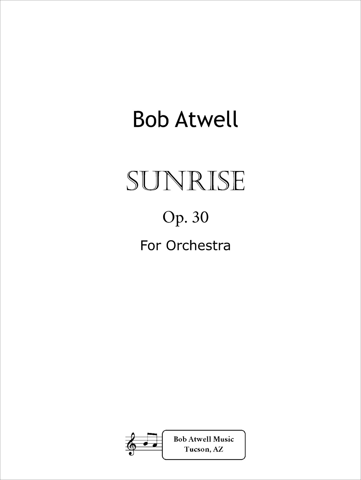 thumbnail-Cover