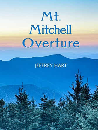 thumbnail-Cover