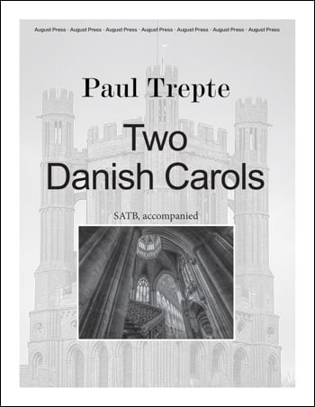 thumbnail-Cover