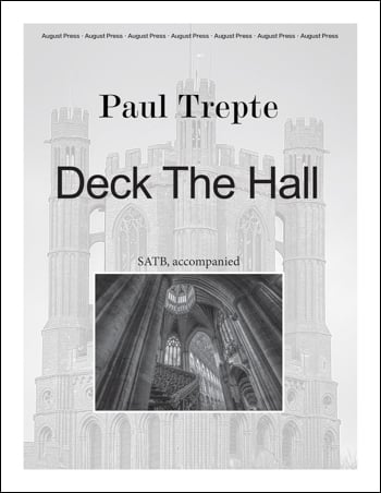 thumbnail-Cover