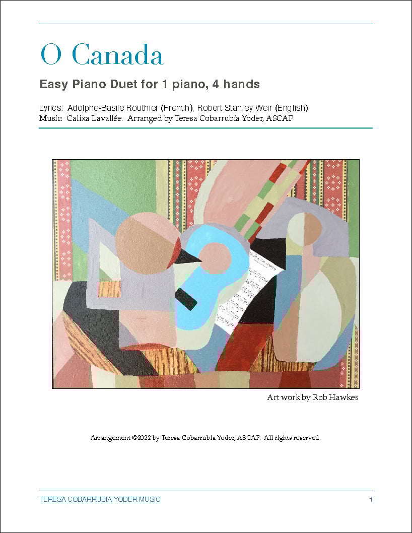 thumbnail-Cover
