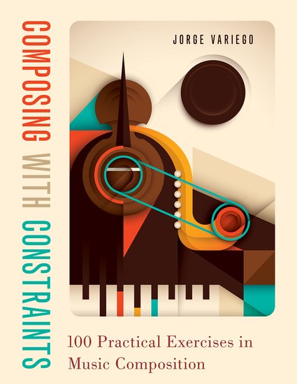 thumbnail-Cover