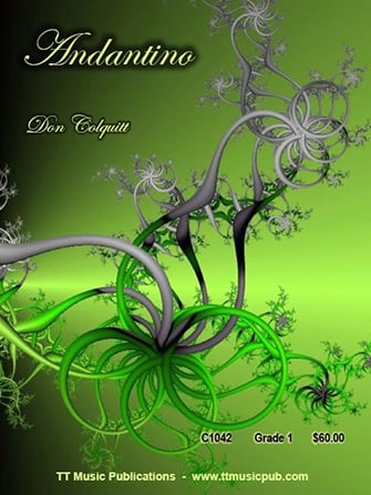thumbnail-Cover