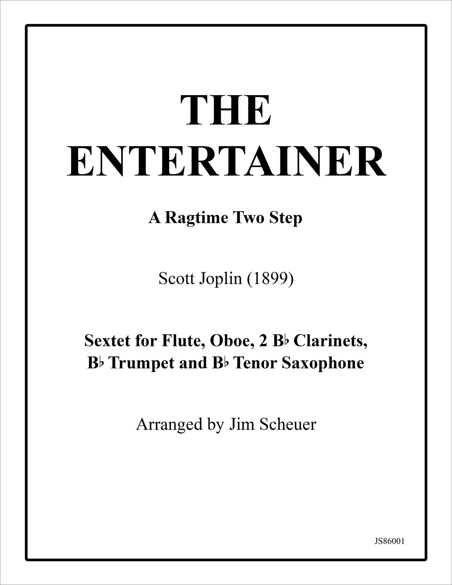 thumbnail-Cover