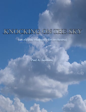 thumbnail-Cover
