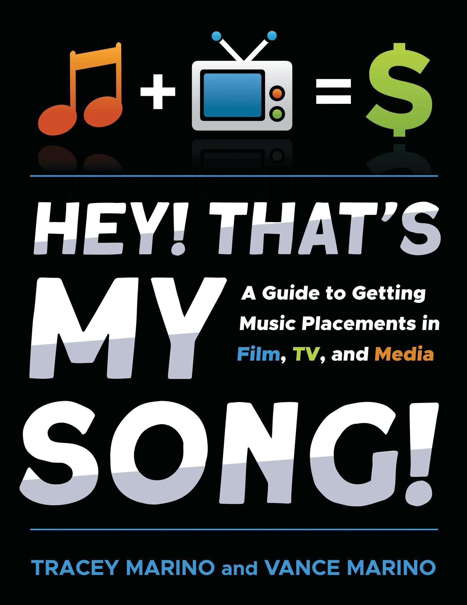 thumbnail-Cover