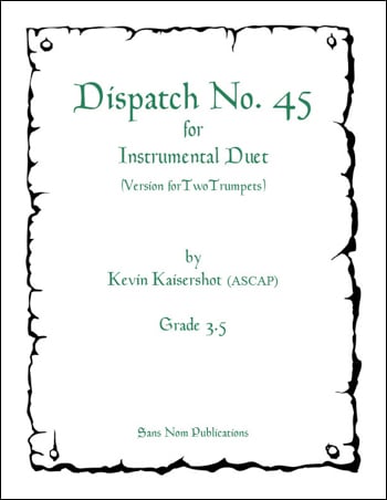 thumbnail-Cover