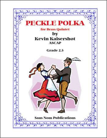 thumbnail-Cover