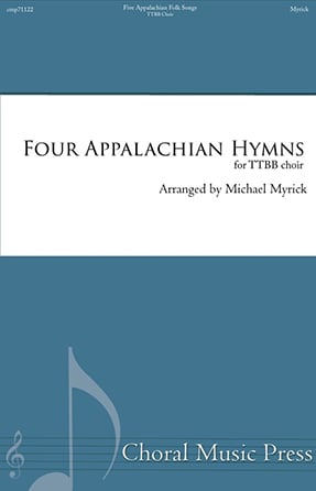 thumbnail-Cover