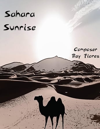 thumbnail-Cover