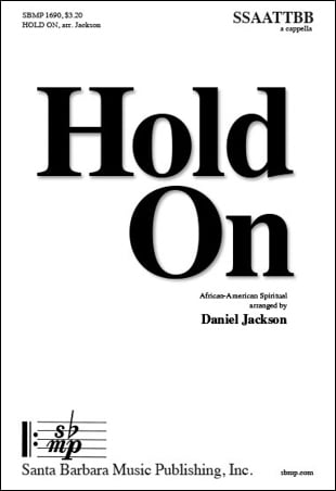 thumbnail-Cover