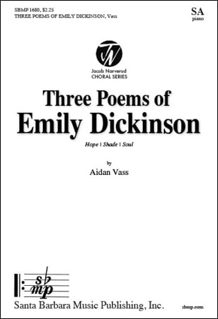 thumbnail-Cover