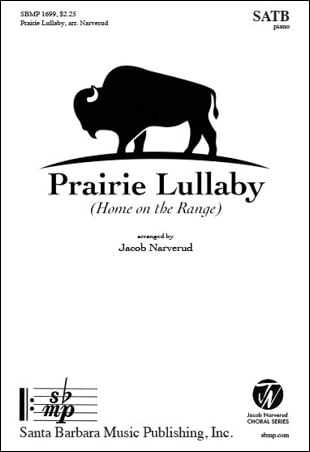 thumbnail-Cover