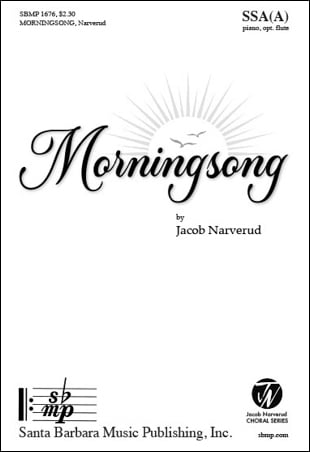 thumbnail-Cover