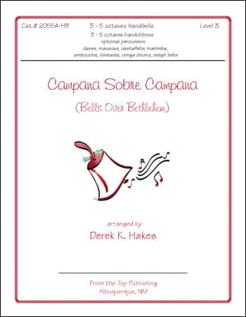 thumbnail-Cover