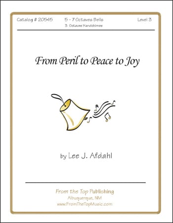 thumbnail-Cover