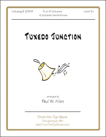 thumbnail-Cover