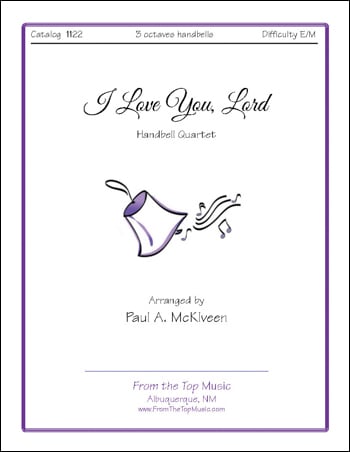 thumbnail-Cover
