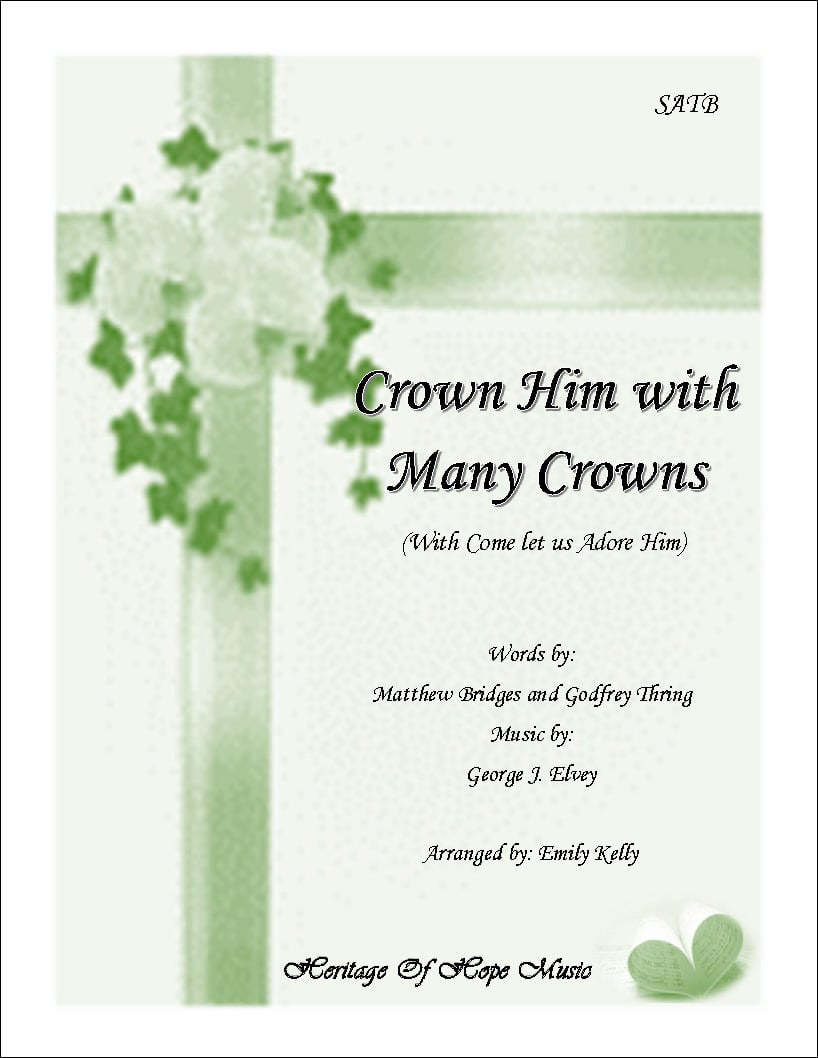 thumbnail-Cover