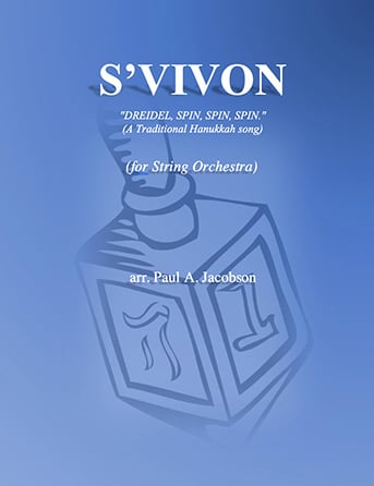 thumbnail-Cover